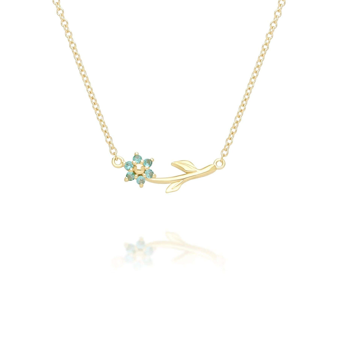 floral-vine-emerald-necklace-in-9ct-yellow-gold-132n1171039