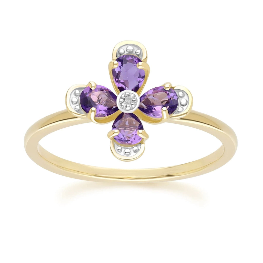 floral-amethyst-diamond-ring-in-9ct-yellow-gold-132r8631039