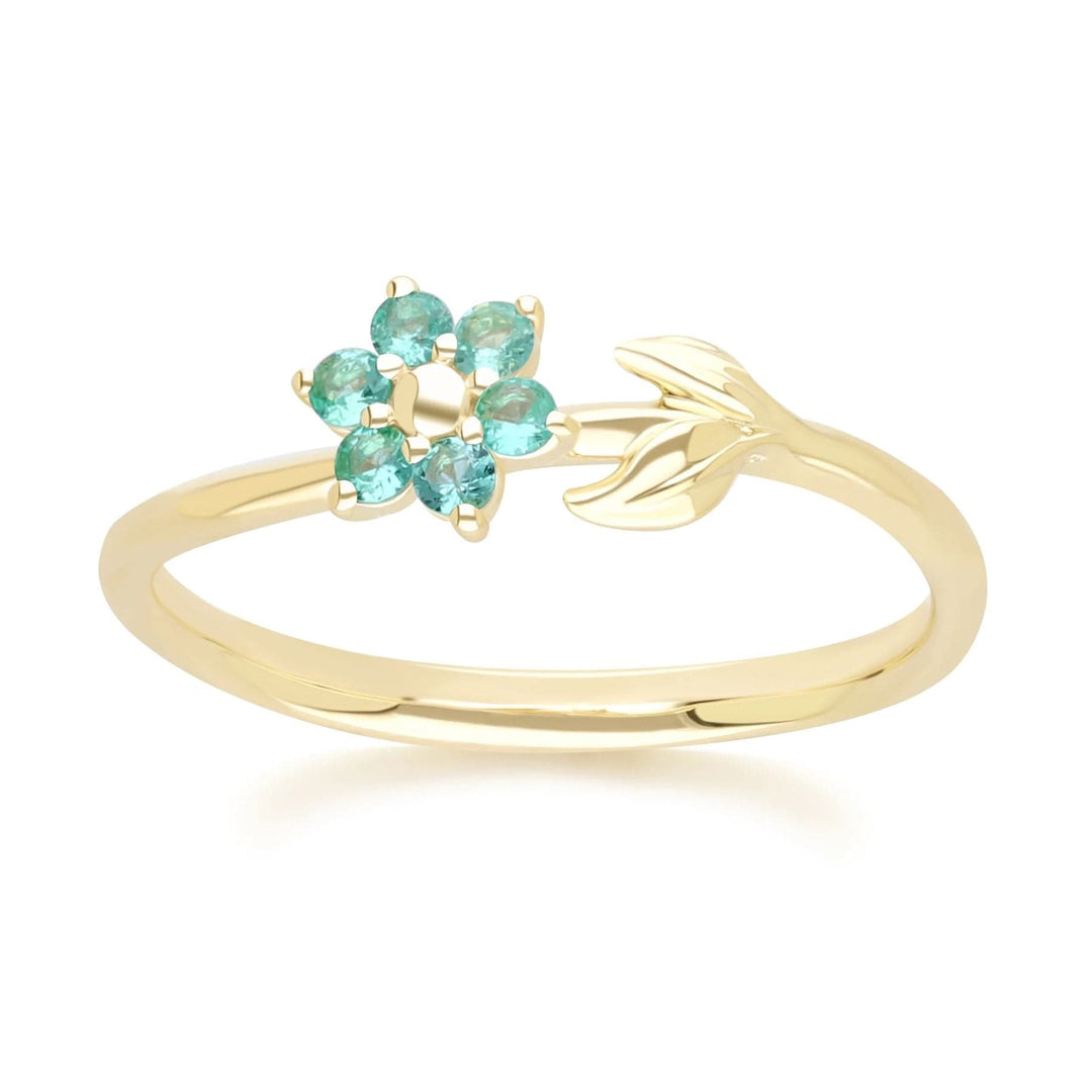 floral-vine-emerald-ring-in-9ct-yellow-gold-132r8632039