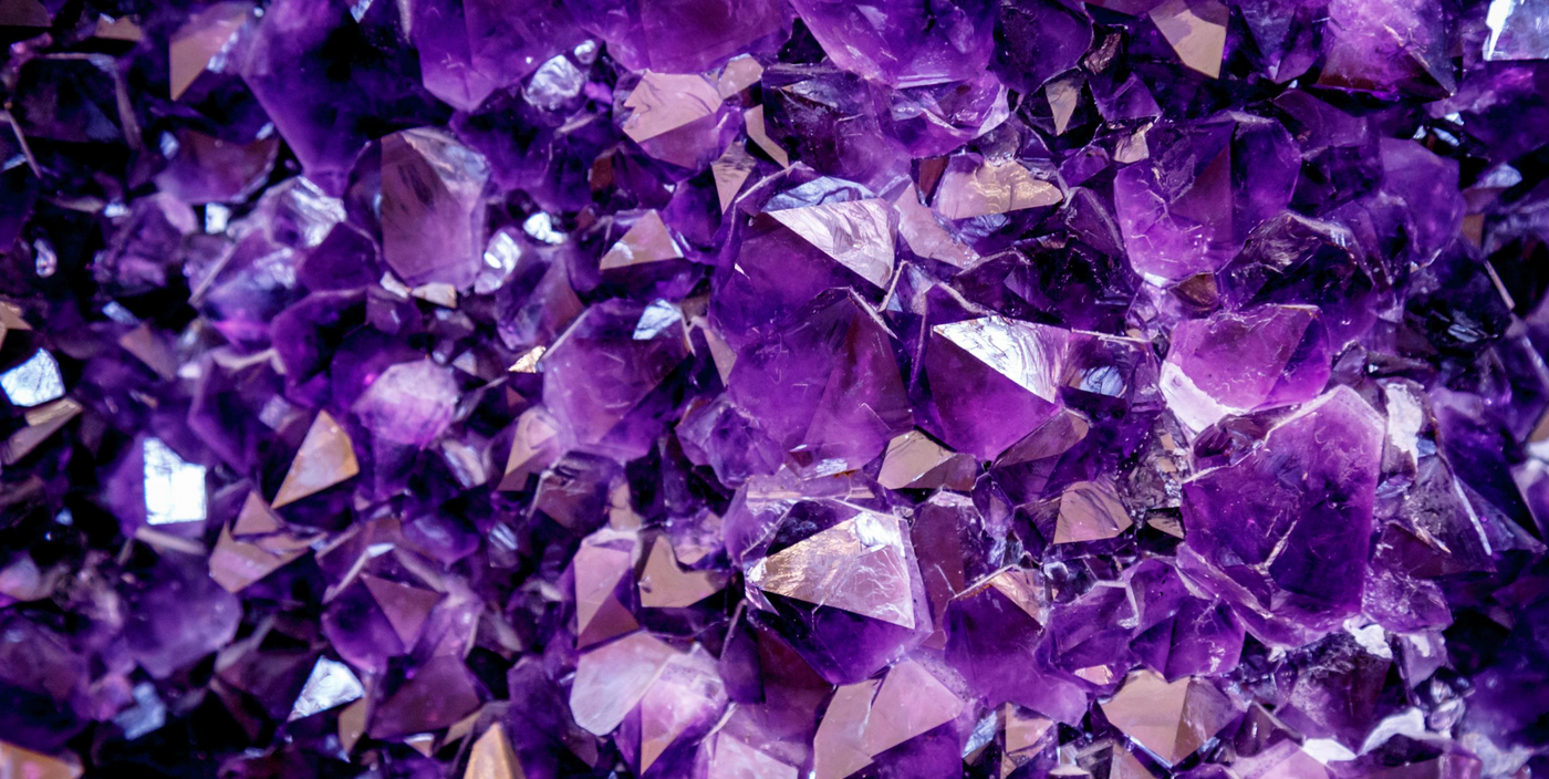 Amethyst