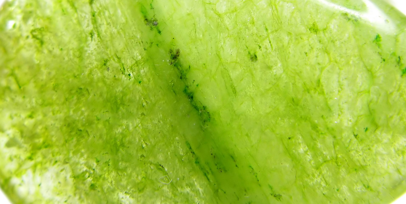 Peridot