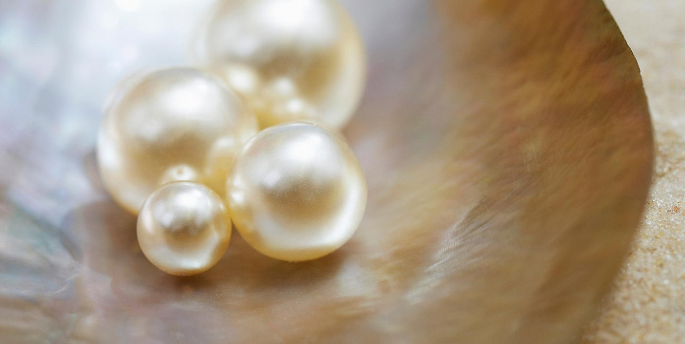 Pearl