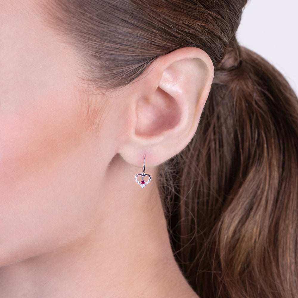 Gemondo gemstone jewellery