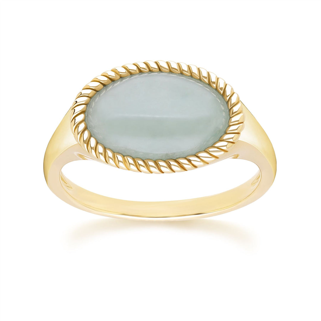 Gemondo gemstone jewellery