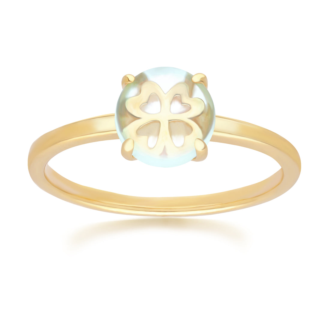 Gemondo gemstone jewellery