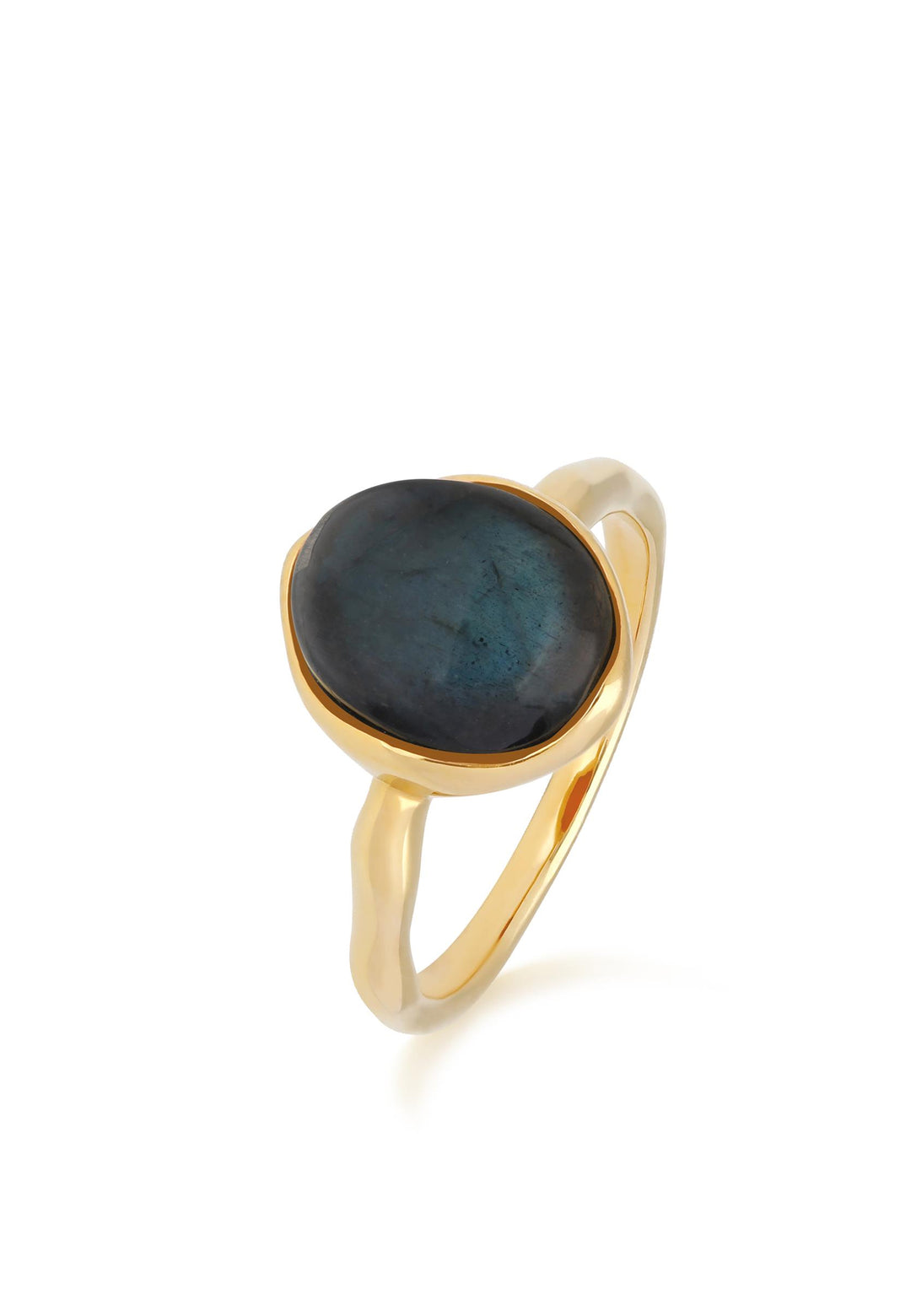 Gemondo gemstone jewellery