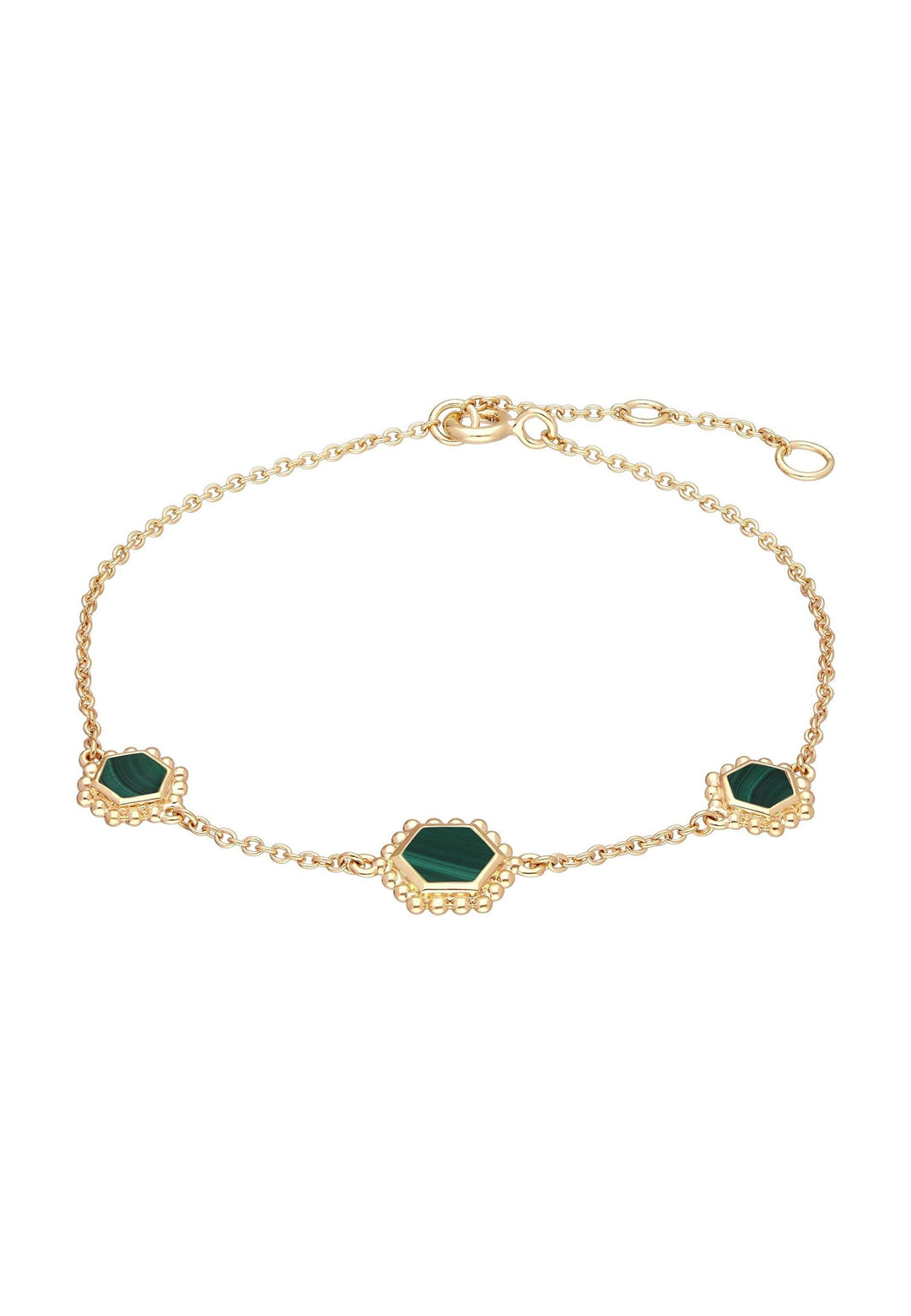 Gemondo gemstone jewellery