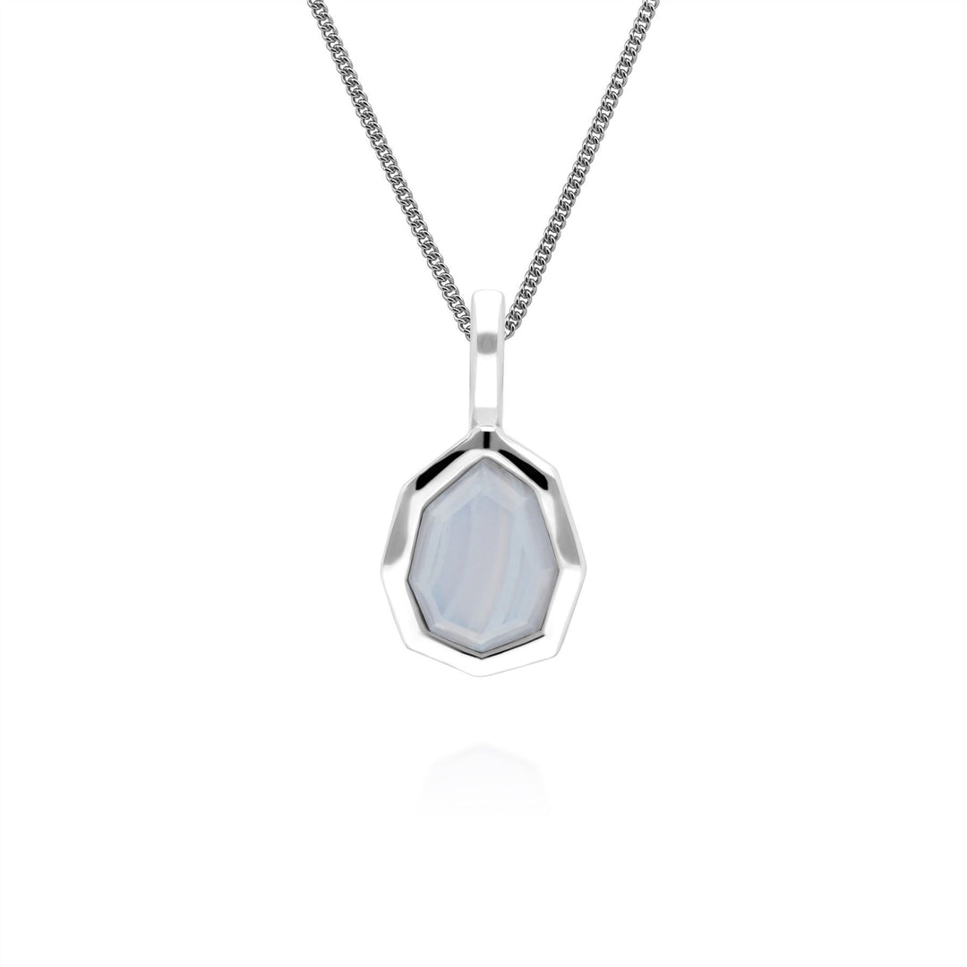 Gemondo gemstone jewellery