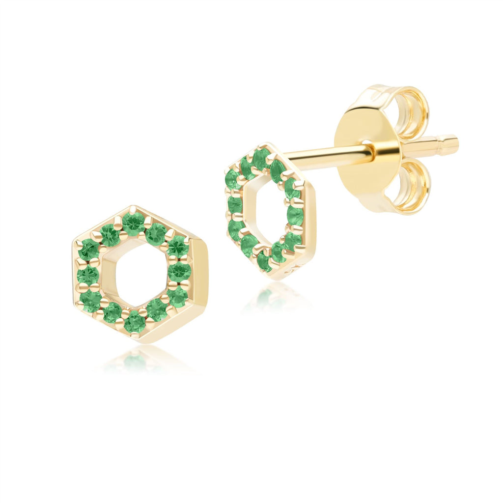 Gemondo jewellery on sale