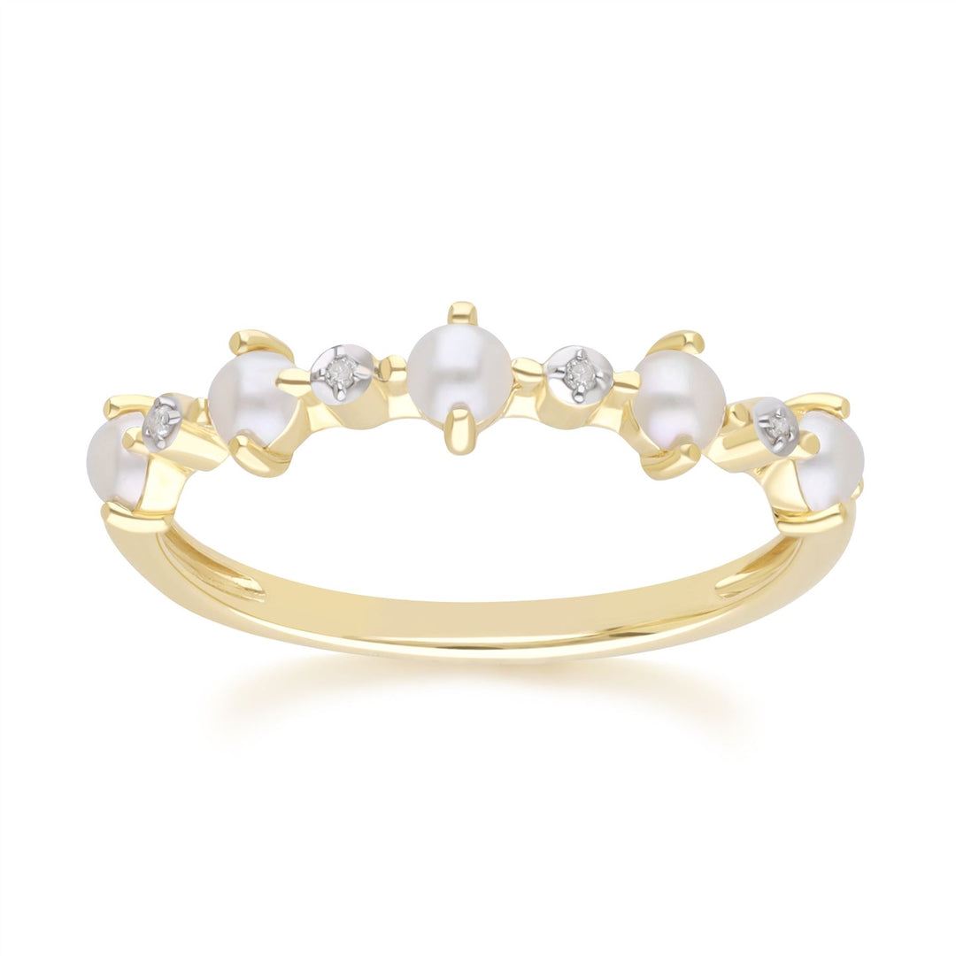 classic-pearl-diamond-eternity-ring-in-9ct-yellow-gold-135r2111019
