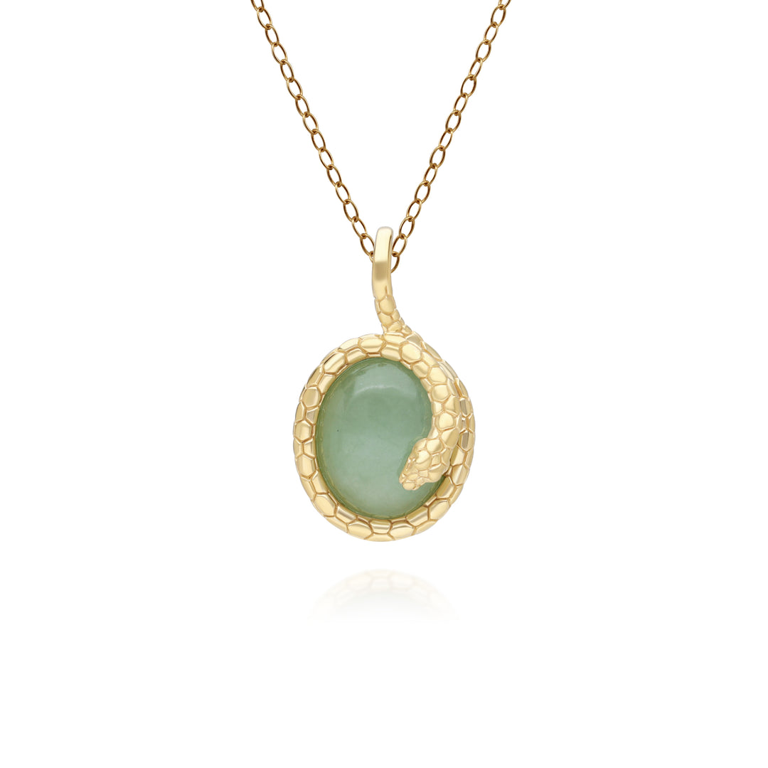Gemondo gemstone jewellery