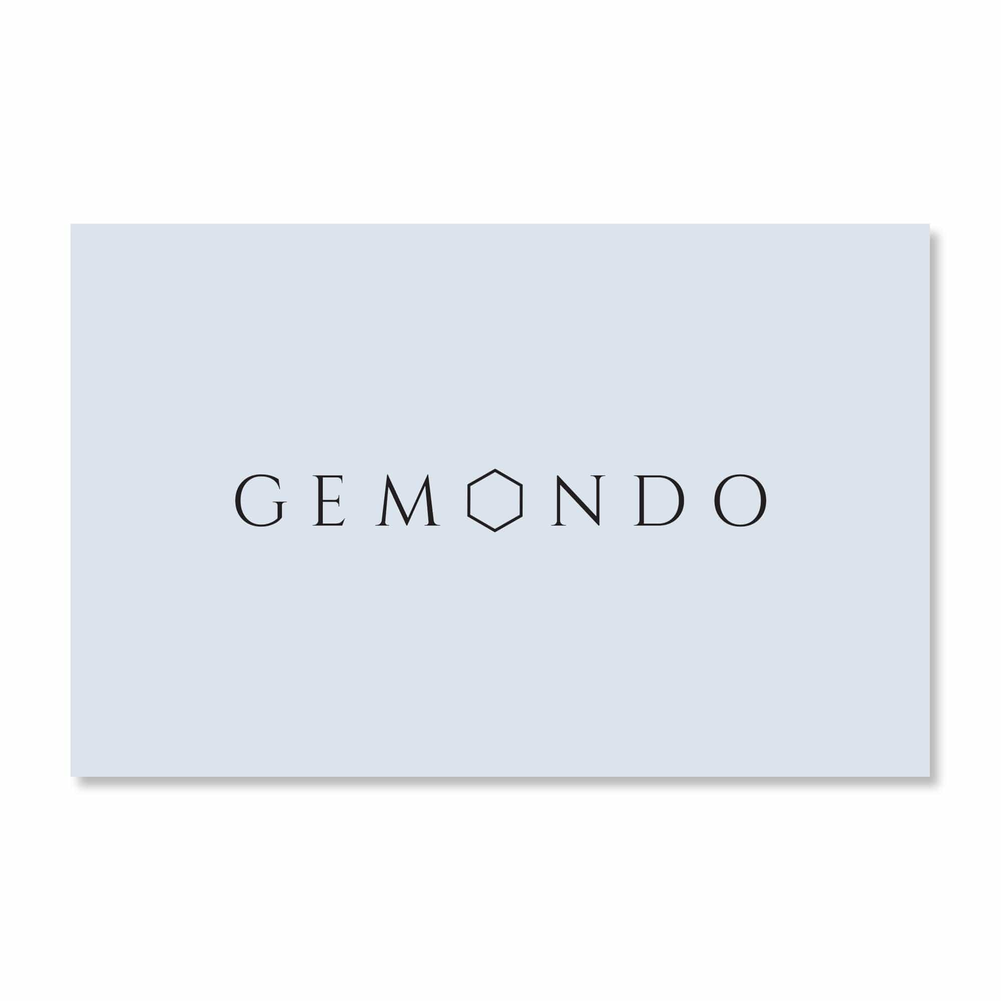 gift50 Gift Card 1